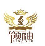精准十码必中