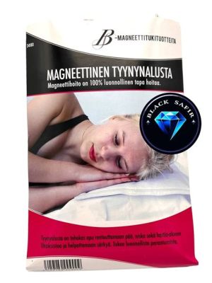  Antimaoni - Tärkeä Magneettinen Materiaali ja Tehokas Katalyytti!