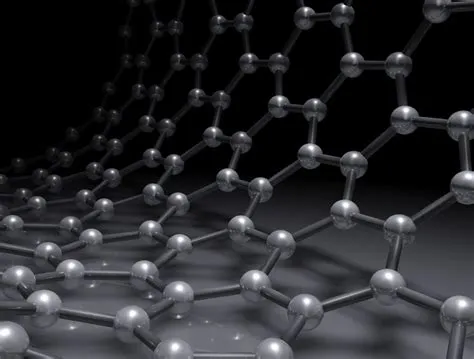  Hollow Nanotubes: Revolutionizing Electronics and Advanced Materials Fabrication?